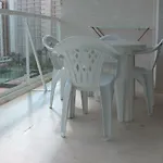 شقة Complex
