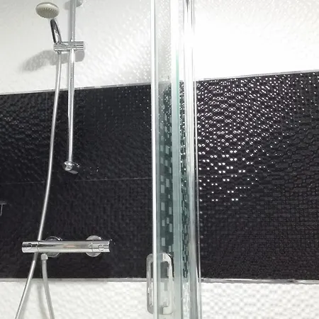 Apartamento Complex *