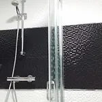 Διαμέρισμα Complex *