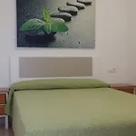 Complex Διαμέρισμα