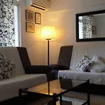 Complex Μπένιντορμ