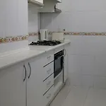 Διαμέρισμα Complex *